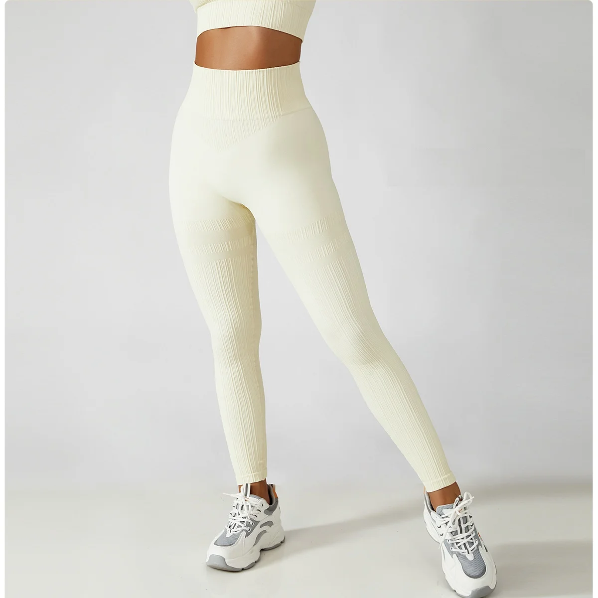 gym-leggings-usa