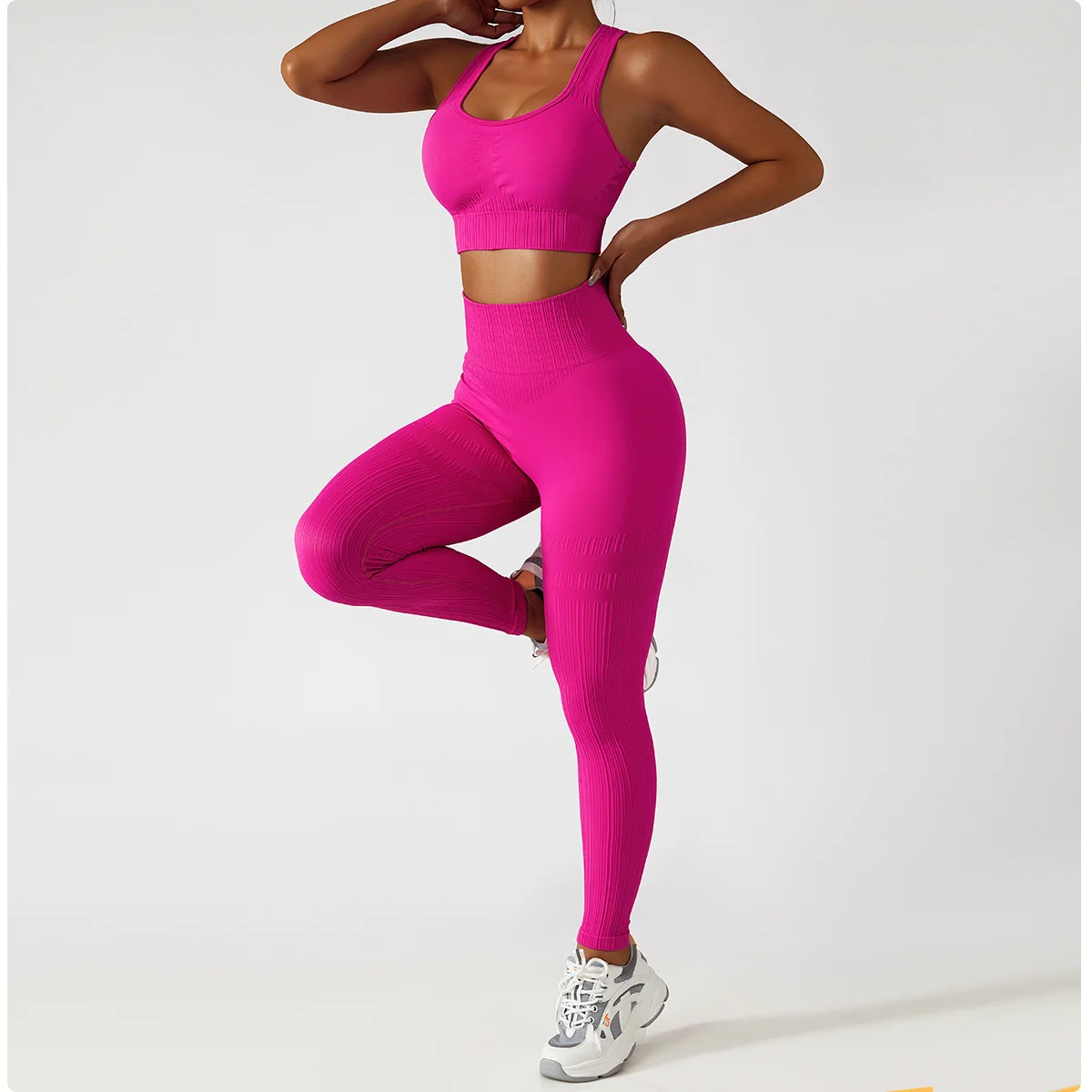 workout-leggings-for-women