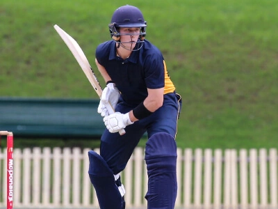 Cricket all sports uniforms