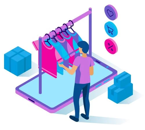 custom t shirt price calculator