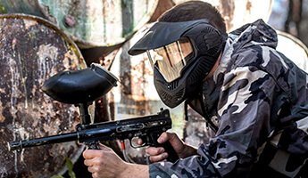 paintball clothing 1