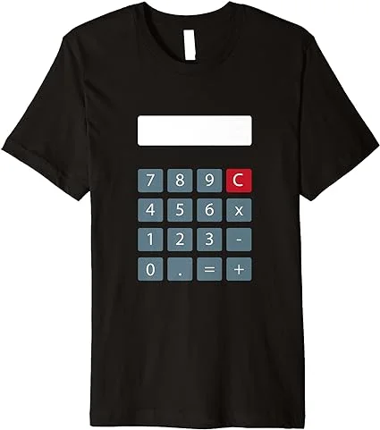 T Shirt Price Estimator