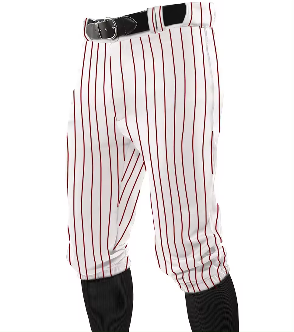 Baseball Pants