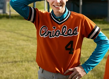 custom t-shirt manufacturer usa