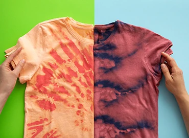 t shirt printing options digital vinyal