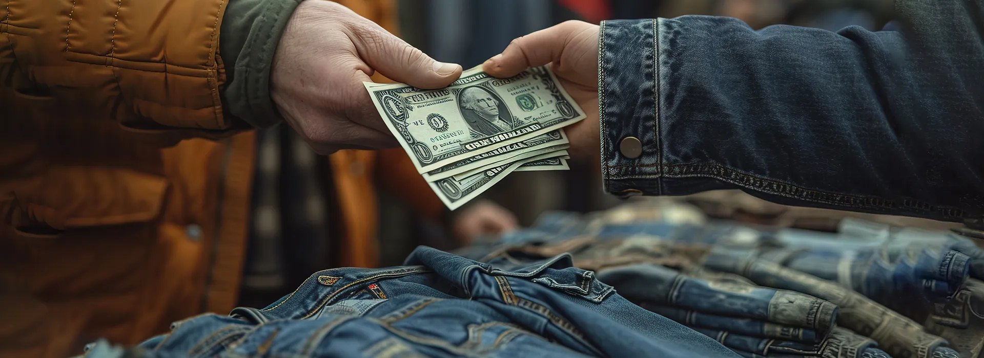 us tariff on clothing industry