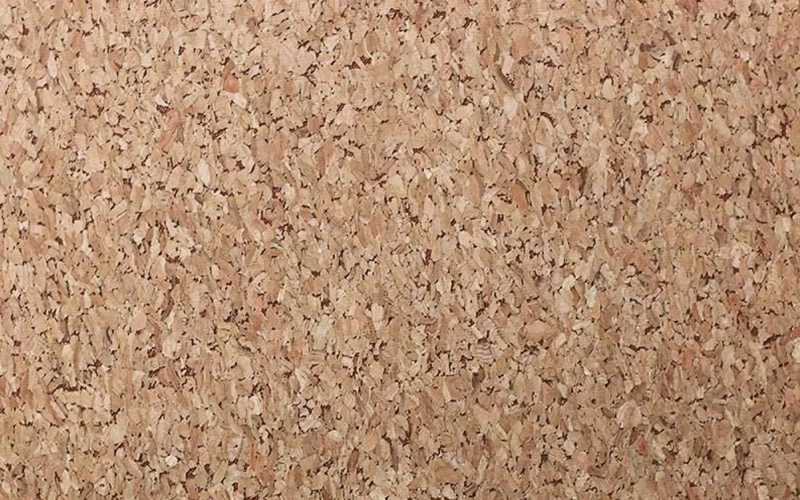 an eco-friendly clothing Bamboo Fabric
