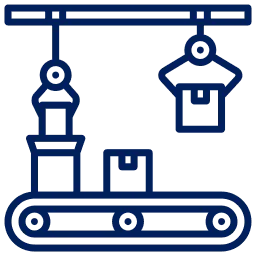 Bulk Production Orders