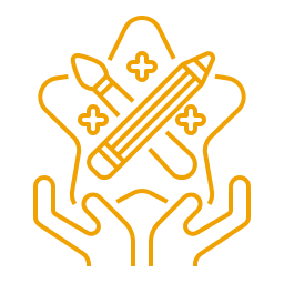Design support