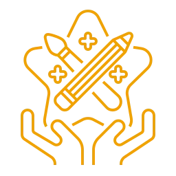 Design support