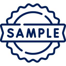 Sample Production