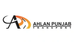ahlan punjab