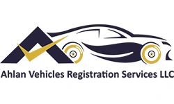 ahlan vehicles