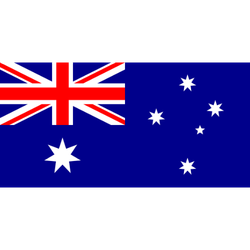 australia