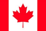 canada flag