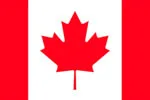 canada flag