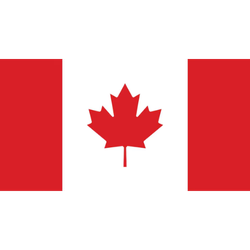 canada