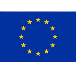 europe