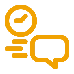 fast response copy 1
