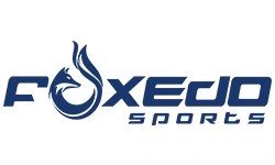 foxedo sports