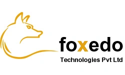 independent foxedo technologies