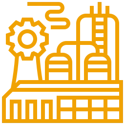 industrial copy