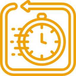 timer copy 1