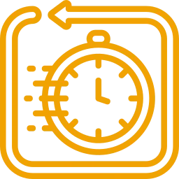 timer copy 1