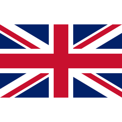 uk