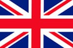 uk flag