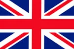 uk flag