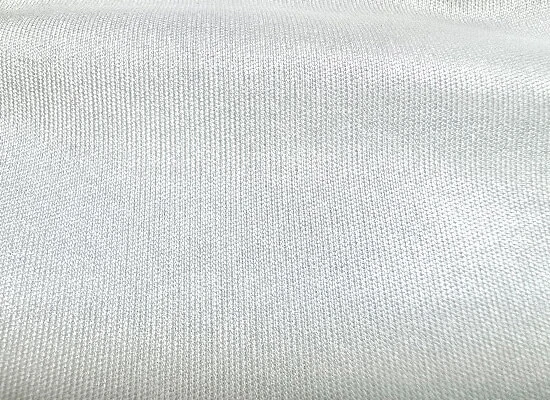 sportswear interlock fabric