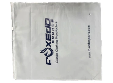 packing packaging
